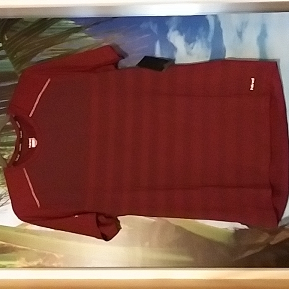 Hind Shirts Hind Running Tee Poshmark